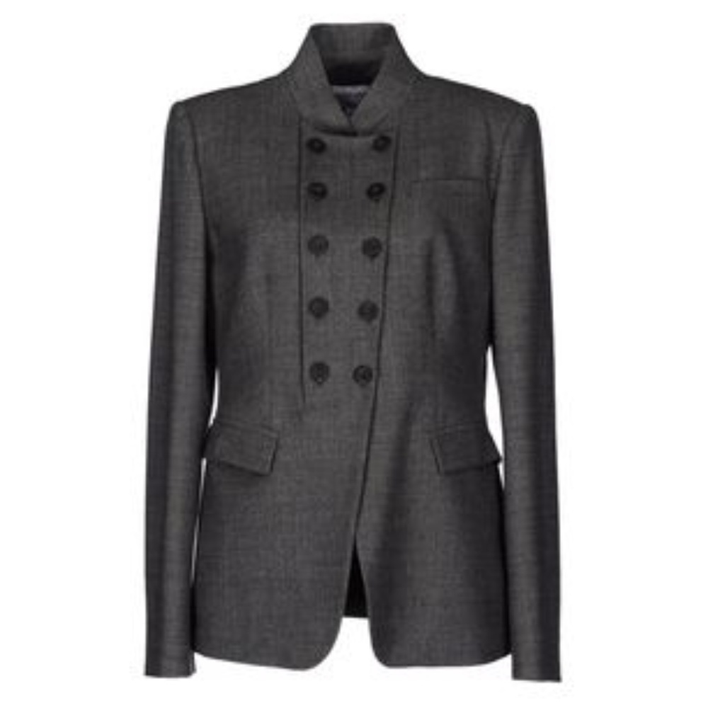 Armani Collezioni Blazer NWT